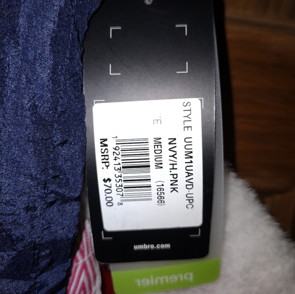 Nwt ladies track pants - Picture 3 of 5